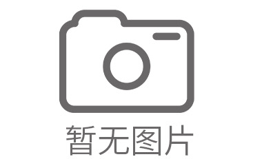 武江区地毯清洗公司专业，收费标准不一